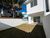 Casa, 3 quartos, 129 m² - Foto 1