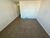 Casa, 3 quartos, 129 m² - Foto 12