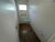 Casa, 3 quartos, 129 m² - Foto 14