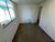 Casa, 3 quartos, 129 m² - Foto 15