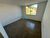 Casa, 3 quartos, 129 m² - Foto 10