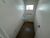 Casa, 3 quartos, 129 m² - Foto 9