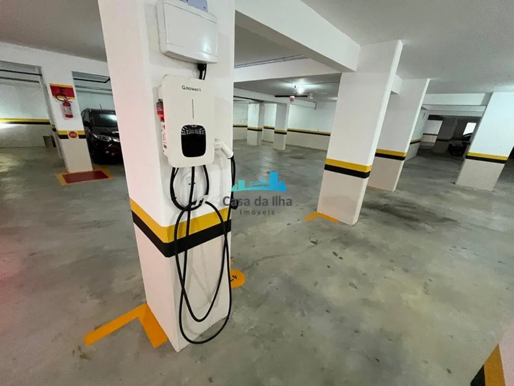 Cobertura, 2 quartos, 115 m² - Foto 16