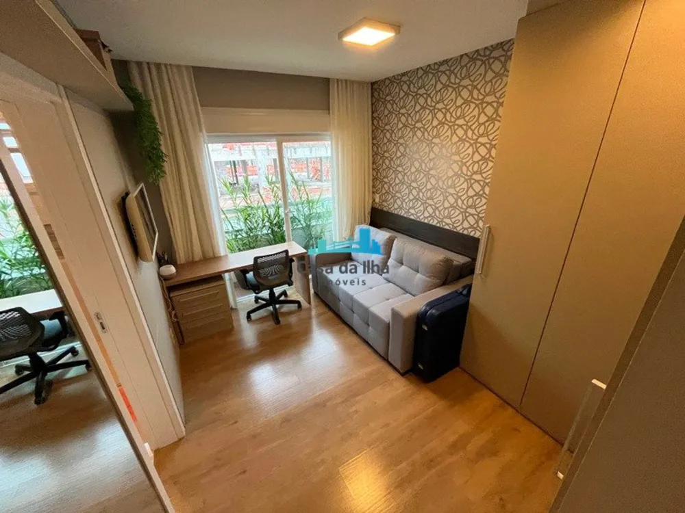 Cobertura, 2 quartos, 115 m² - Foto 12
