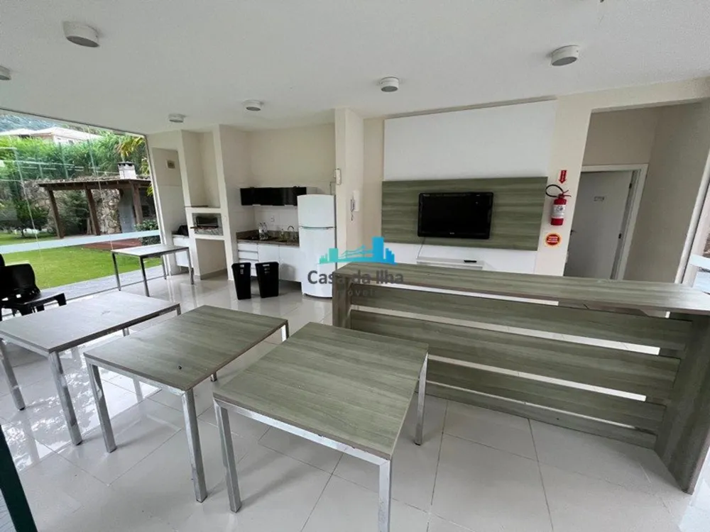 Cobertura, 2 quartos, 115 m² - Foto 20