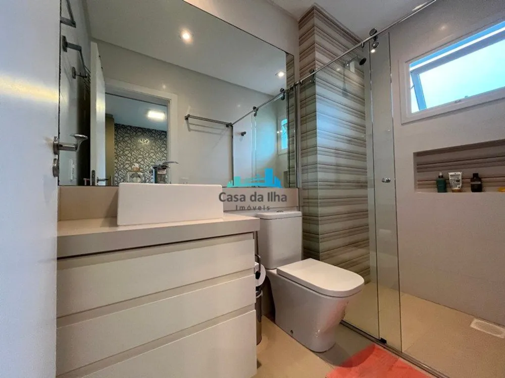 Cobertura, 2 quartos, 115 m² - Foto 11