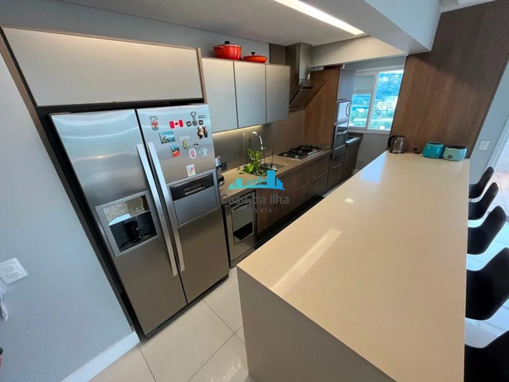 Cobertura, 2 quartos, 115 m² - Foto 4