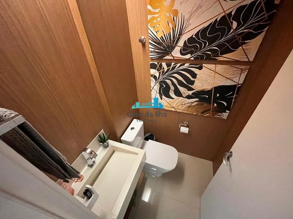 Cobertura, 2 quartos, 115 m² - Foto 9