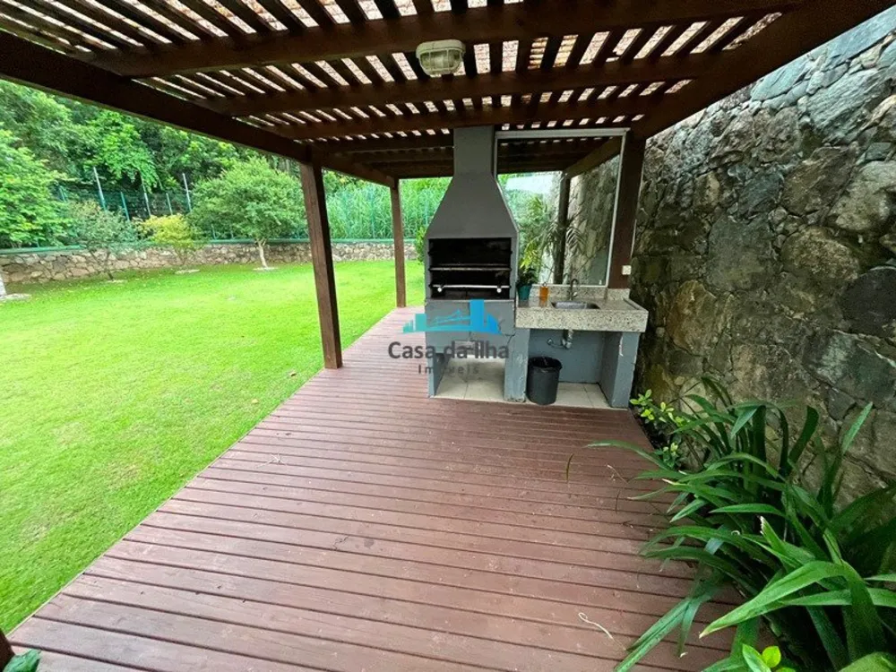 Cobertura, 2 quartos, 115 m² - Foto 19
