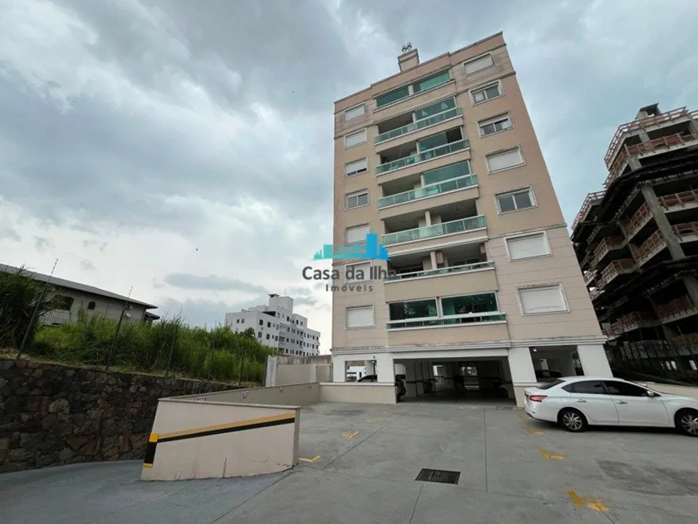 Cobertura, 2 quartos, 115 m² - Foto 18