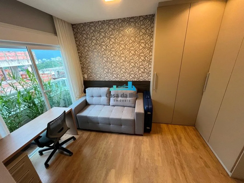 Cobertura, 2 quartos, 115 m² - Foto 13