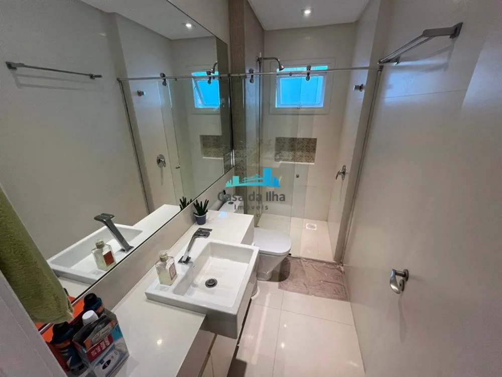 Cobertura, 2 quartos, 115 m² - Foto 14