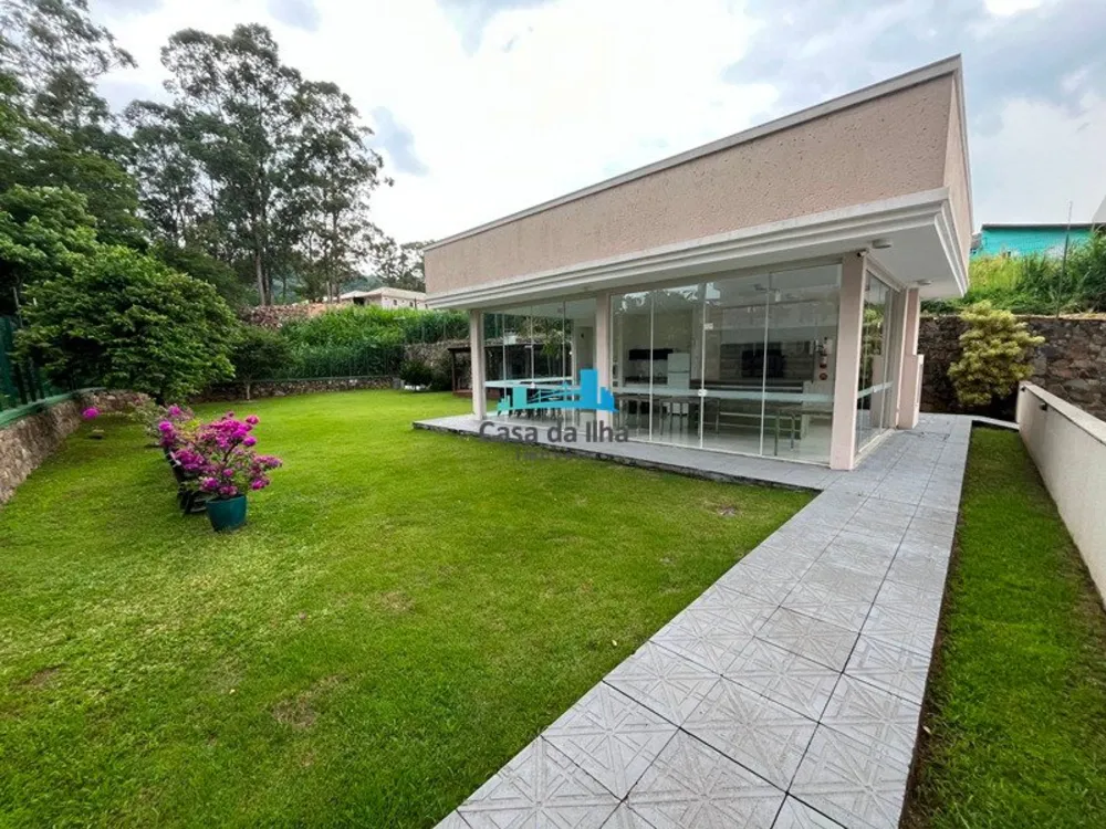 Cobertura, 2 quartos, 115 m² - Foto 17