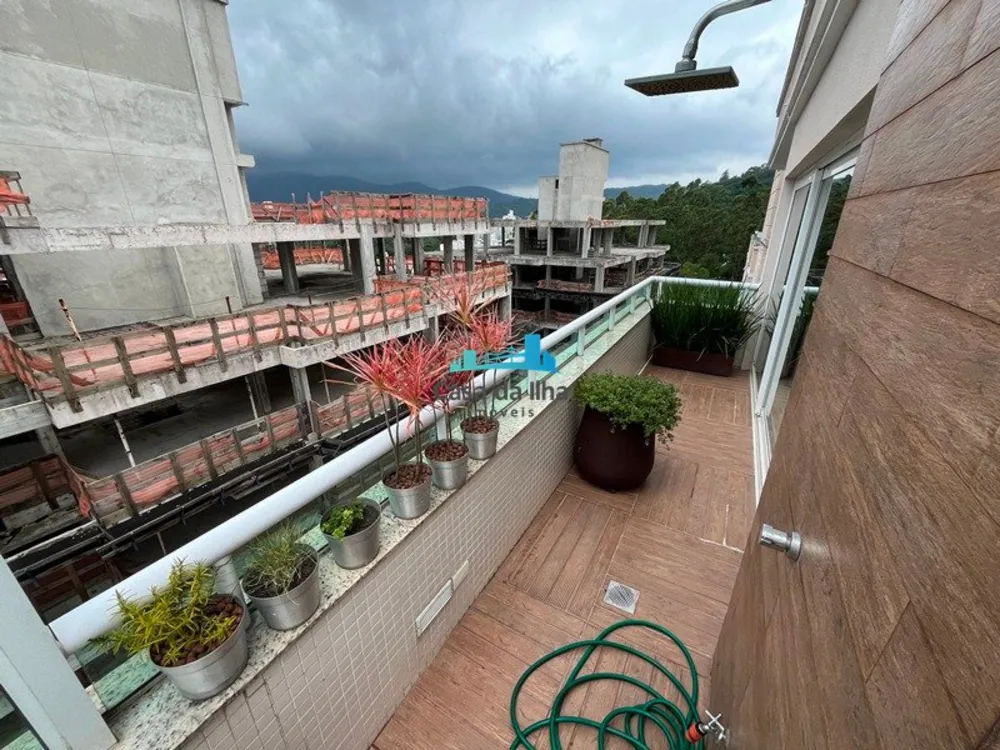 Cobertura, 2 quartos, 115 m² - Foto 15