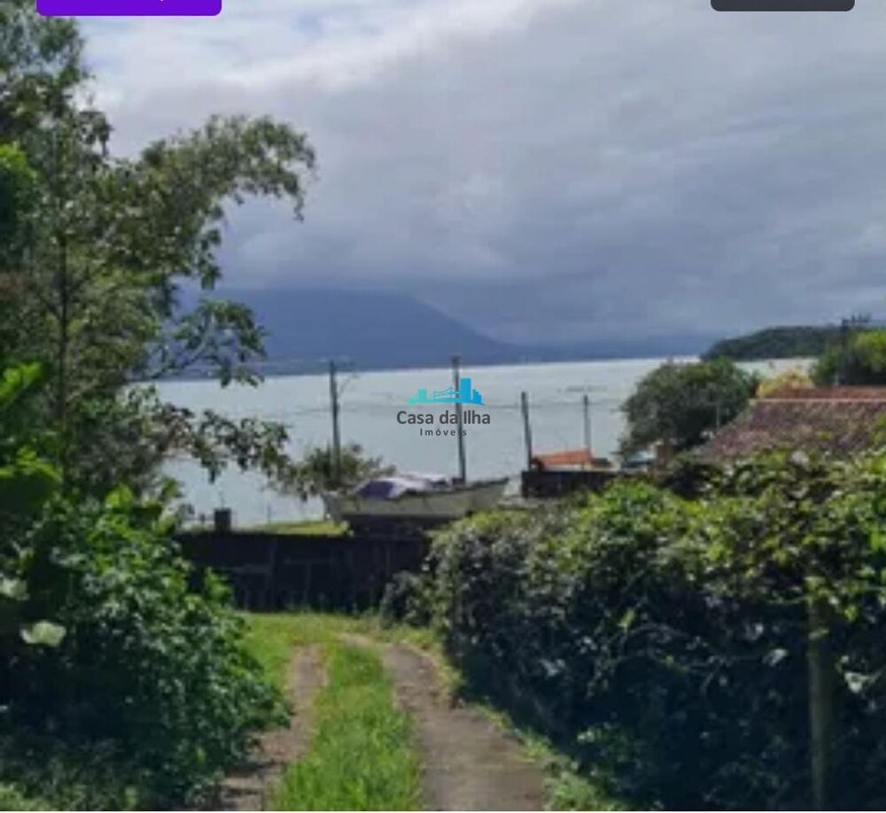 Terreno, 17 hectares - Foto 3