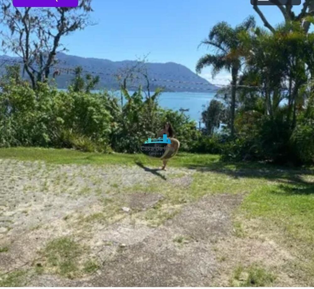 Terreno, 17 hectares - Foto 6