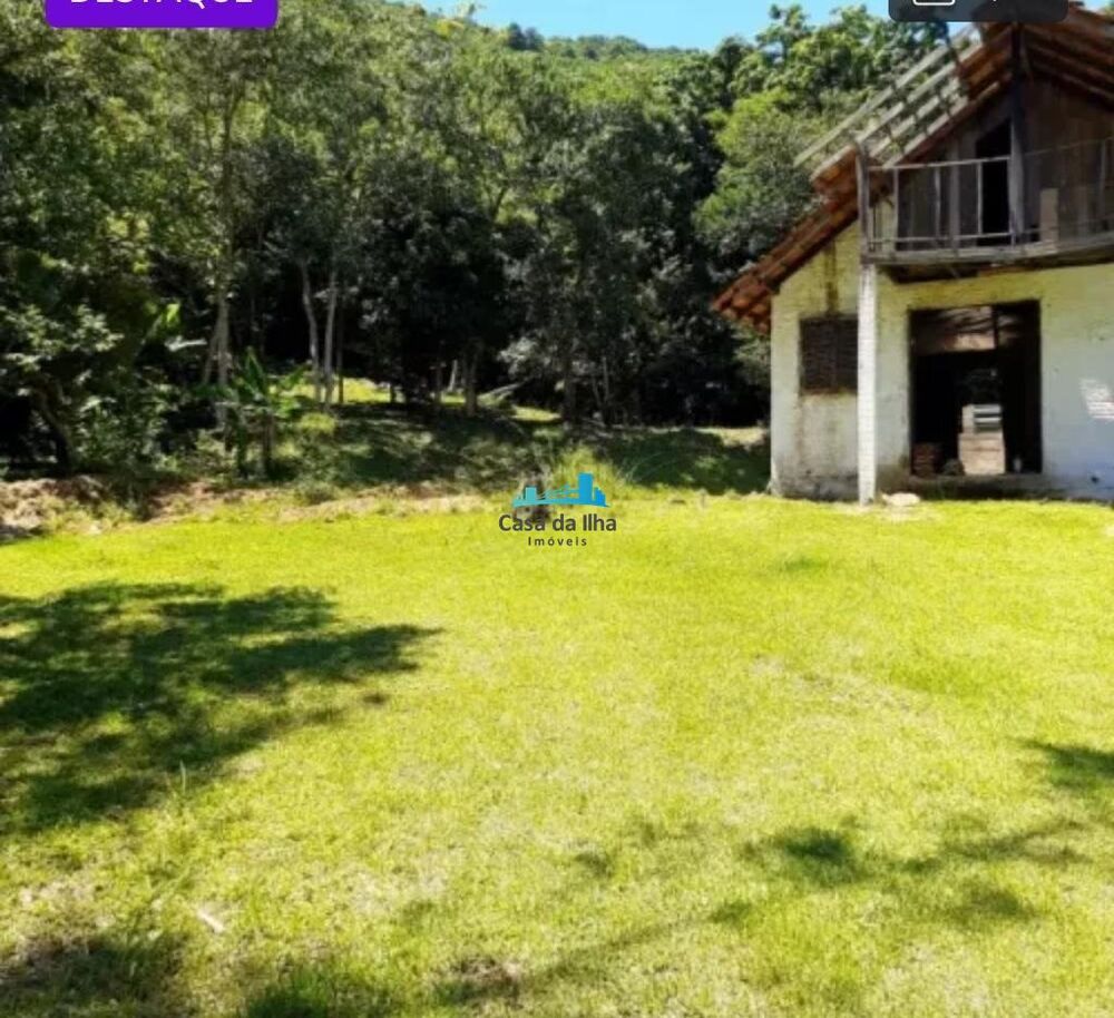 Terreno, 17 hectares - Foto 5