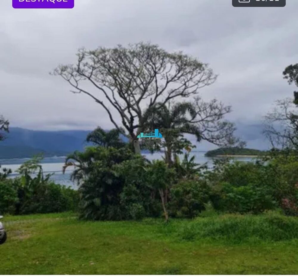 Terreno, 17 hectares - Foto 7