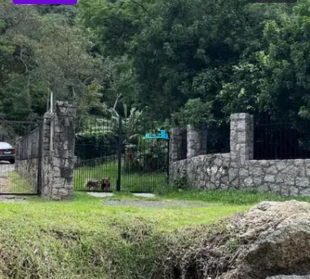 Terreno, 17 hectares - Foto 2