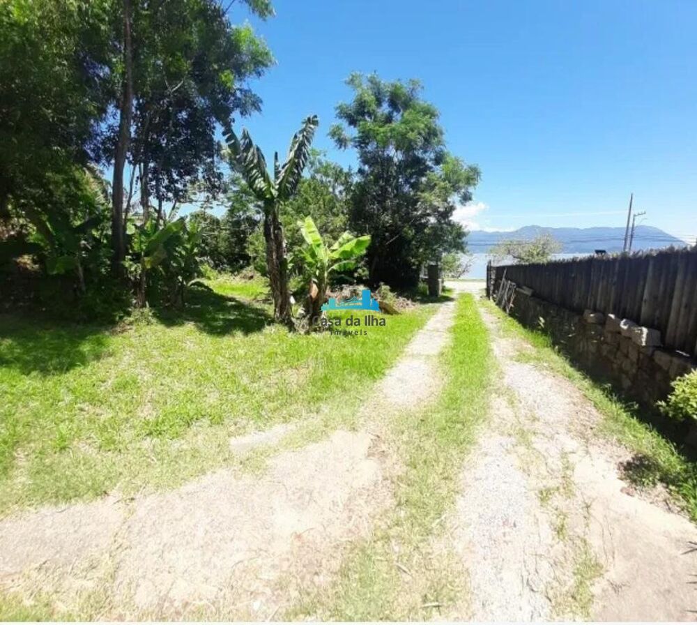 Terreno, 17 hectares - Foto 4