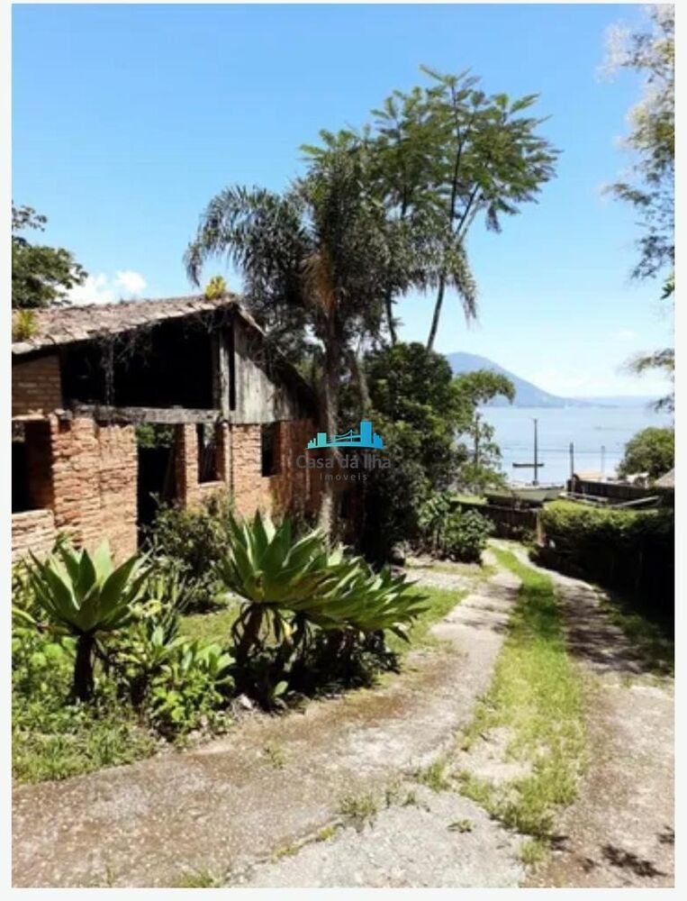 Terreno, 17 hectares - Foto 1