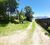 Terreno, 17 hectares - Foto 4