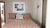 Apartamento, 3 quartos, 134 m² - Foto 5