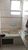 Apartamento, 3 quartos, 134 m² - Foto 8