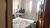 Apartamento, 3 quartos, 134 m² - Foto 13