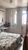 Apartamento, 3 quartos, 134 m² - Foto 10