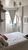 Apartamento, 3 quartos, 134 m² - Foto 11