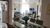 Apartamento, 3 quartos, 134 m² - Foto 3