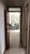Apartamento, 3 quartos, 134 m² - Foto 12