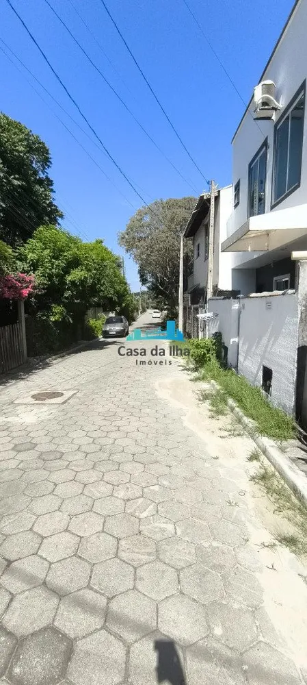 Casa, 2 quartos, 57 m² - Foto 13