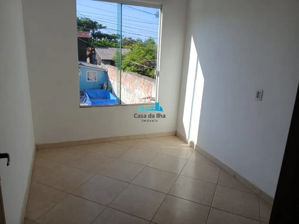 Casa, 2 quartos, 57 m² - Foto 8