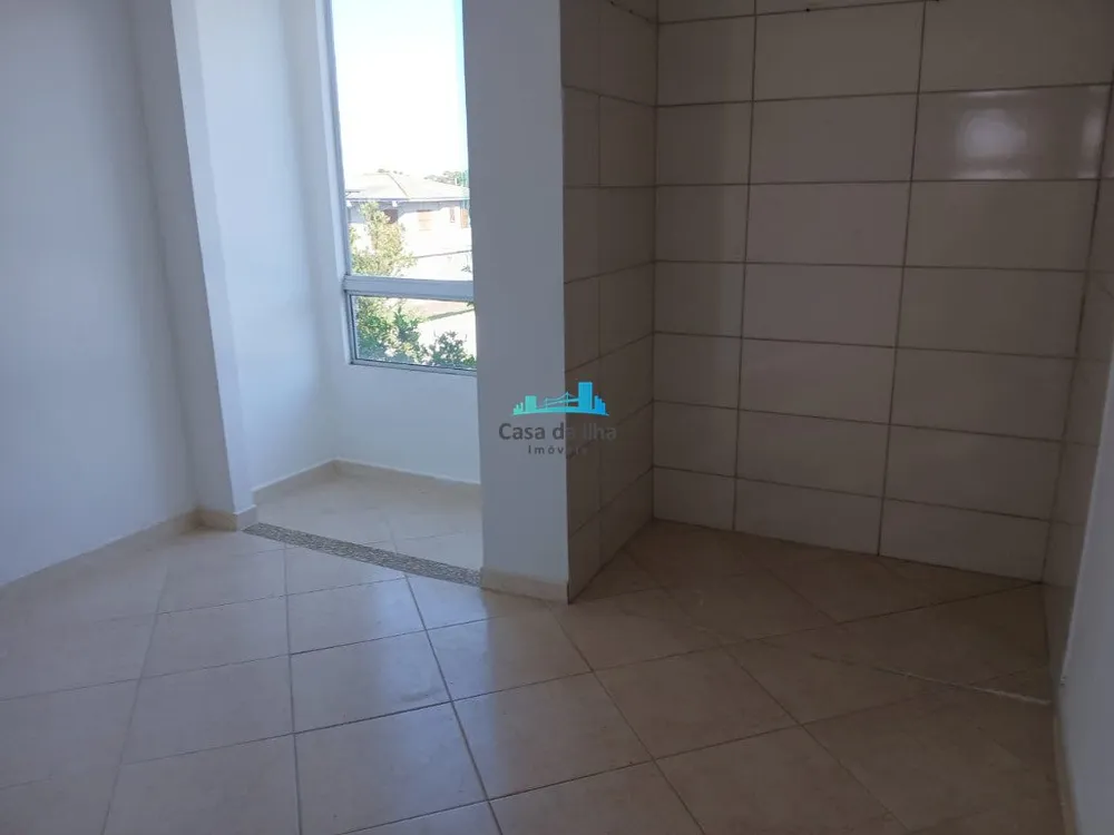 Casa, 2 quartos, 57 m² - Foto 6