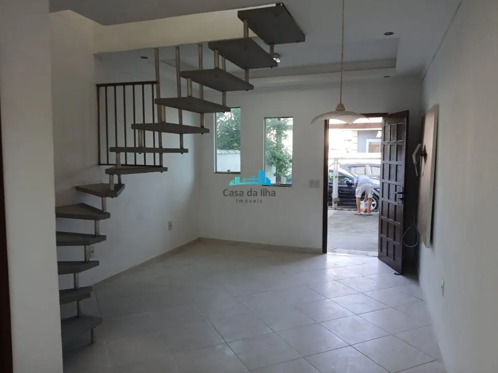Casa, 2 quartos, 57 m² - Foto 3