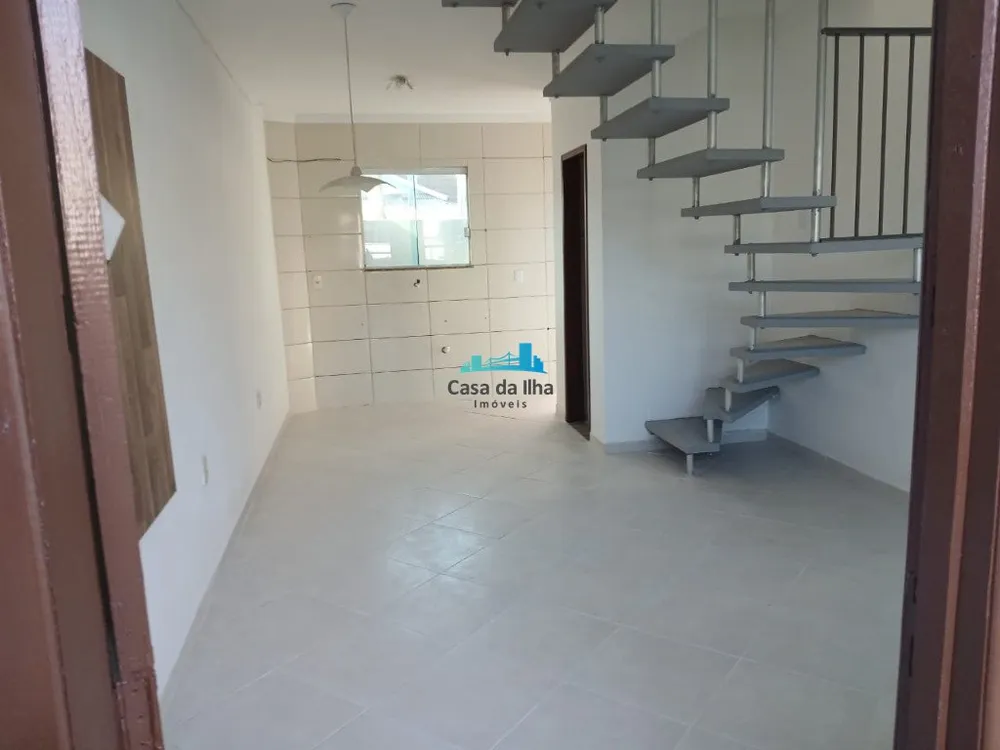Casa, 2 quartos, 57 m² - Foto 4