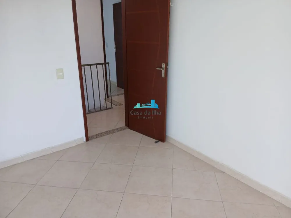 Casa, 2 quartos, 57 m² - Foto 7