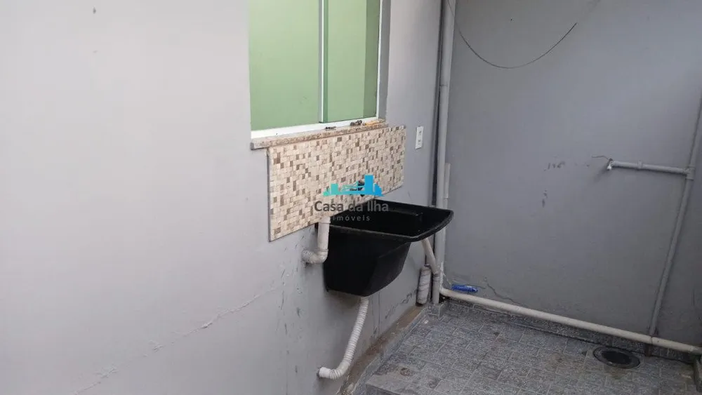 Casa, 2 quartos, 57 m² - Foto 11