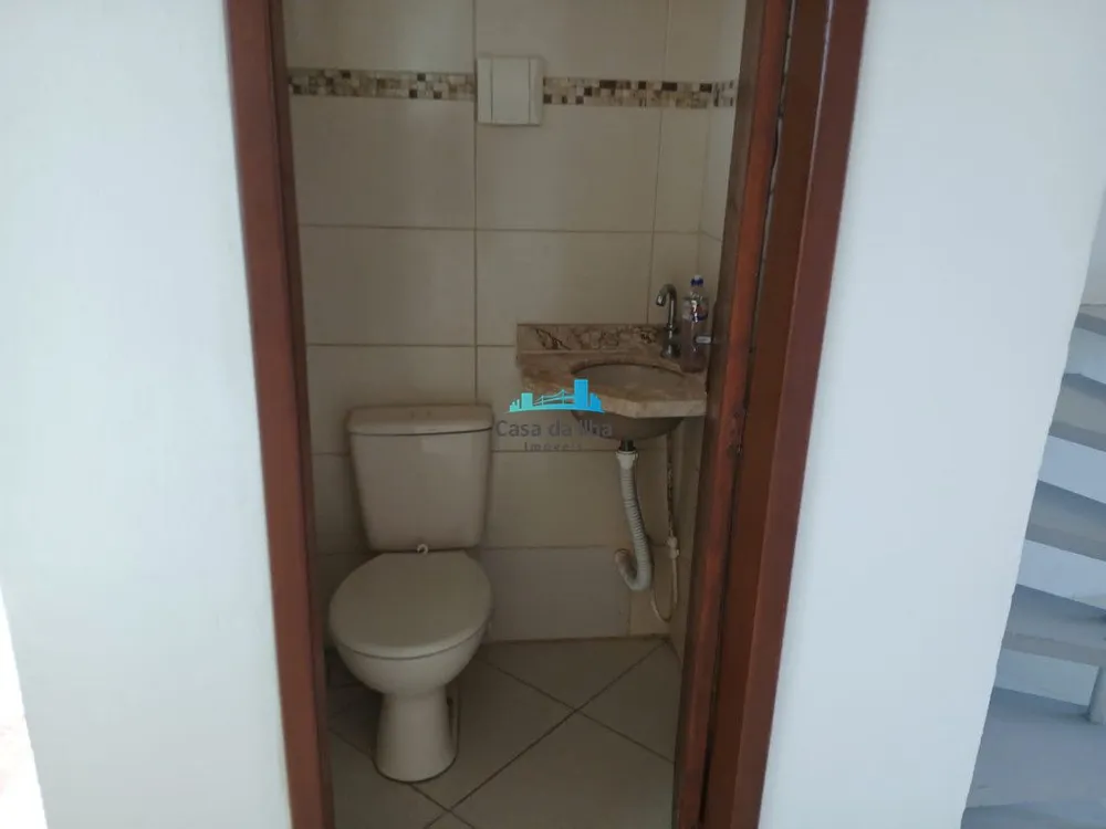 Casa, 2 quartos, 57 m² - Foto 10
