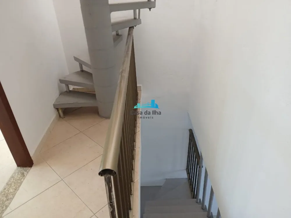 Casa, 2 quartos, 57 m² - Foto 9