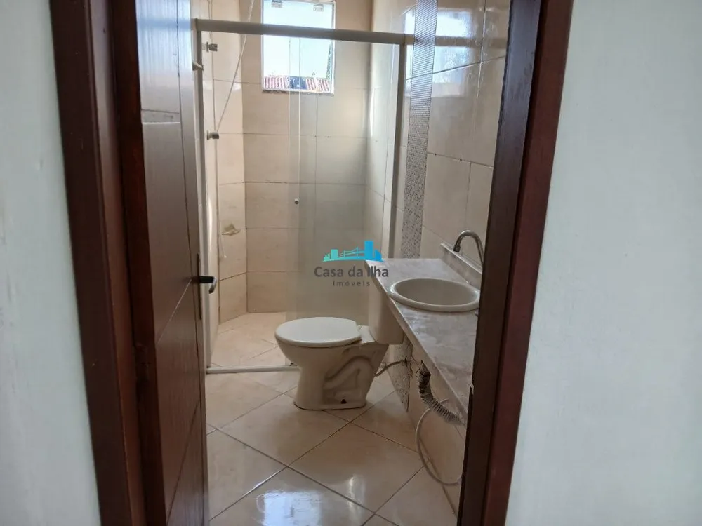 Casa, 2 quartos, 57 m² - Foto 5