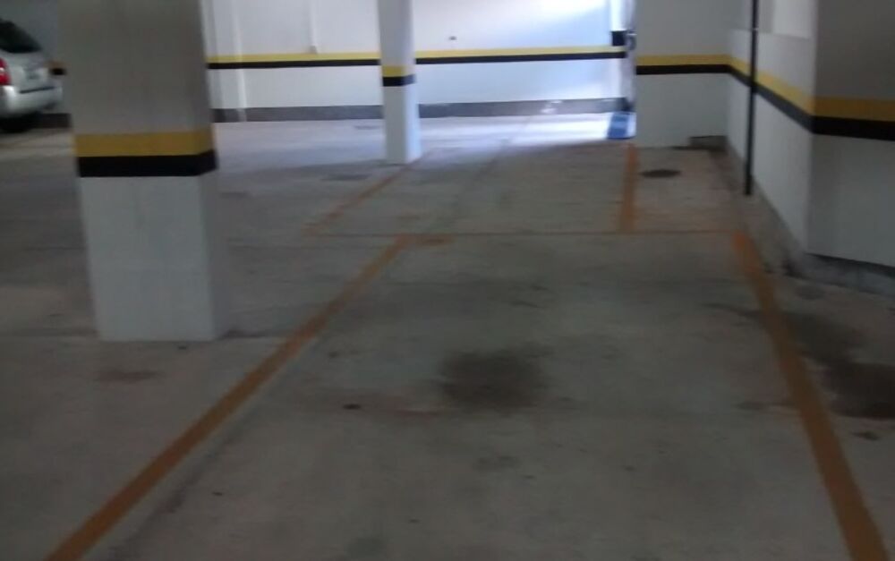 Loja-Salão, 56 m² - Foto 8