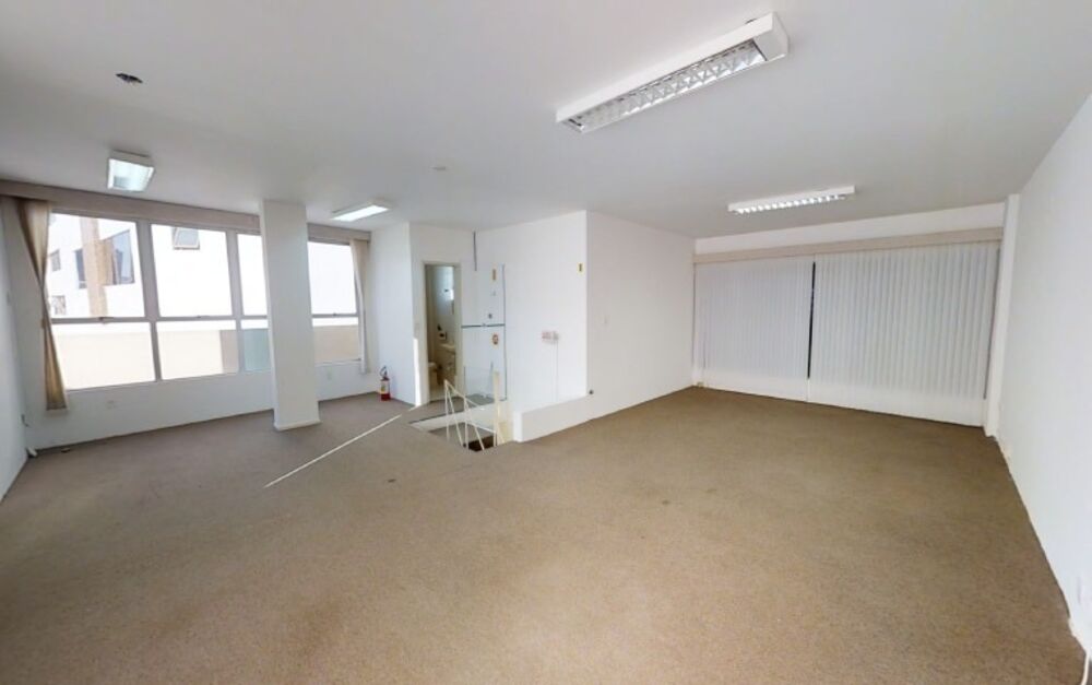 Loja-Salão, 56 m² - Foto 5