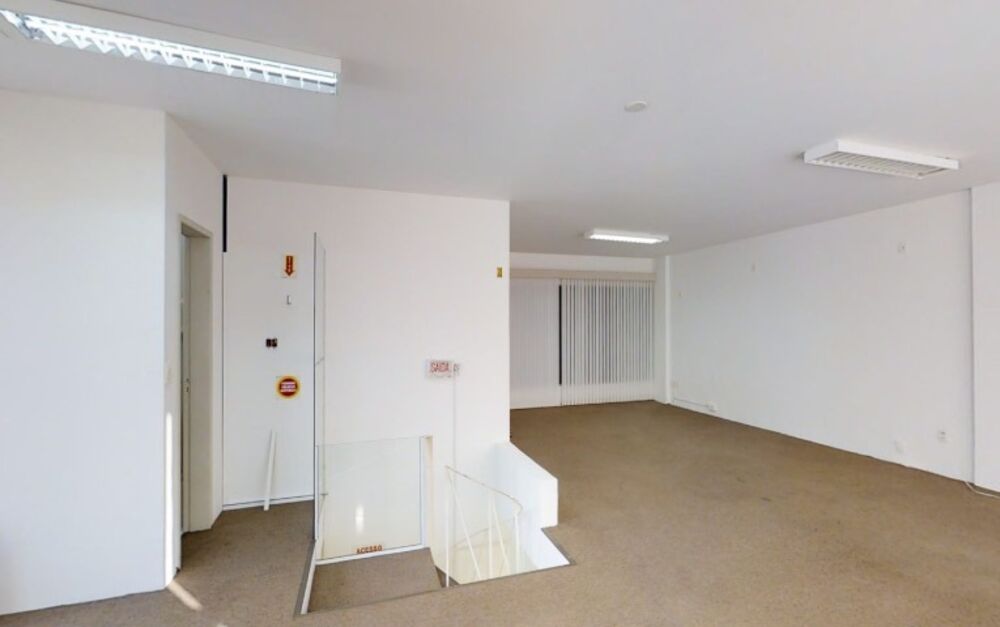 Loja-Salão, 56 m² - Foto 7