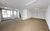 Loja-Salão, 56 m² - Foto 4