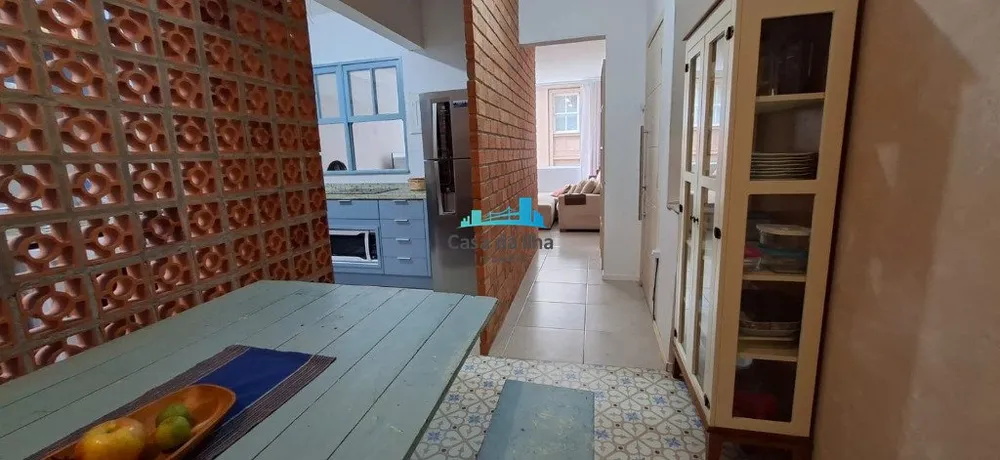 Apartamento, 3 quartos, 73 m² - Foto 7