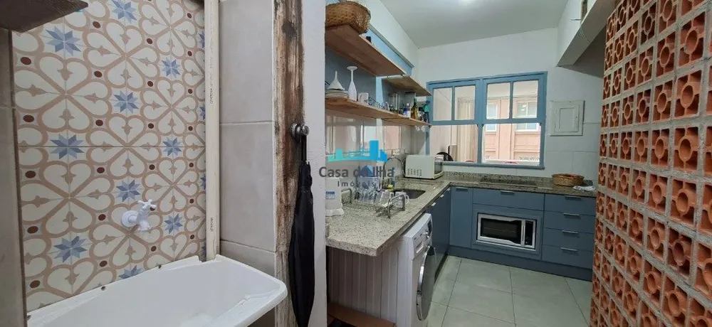 Apartamento, 3 quartos, 73 m² - Foto 6
