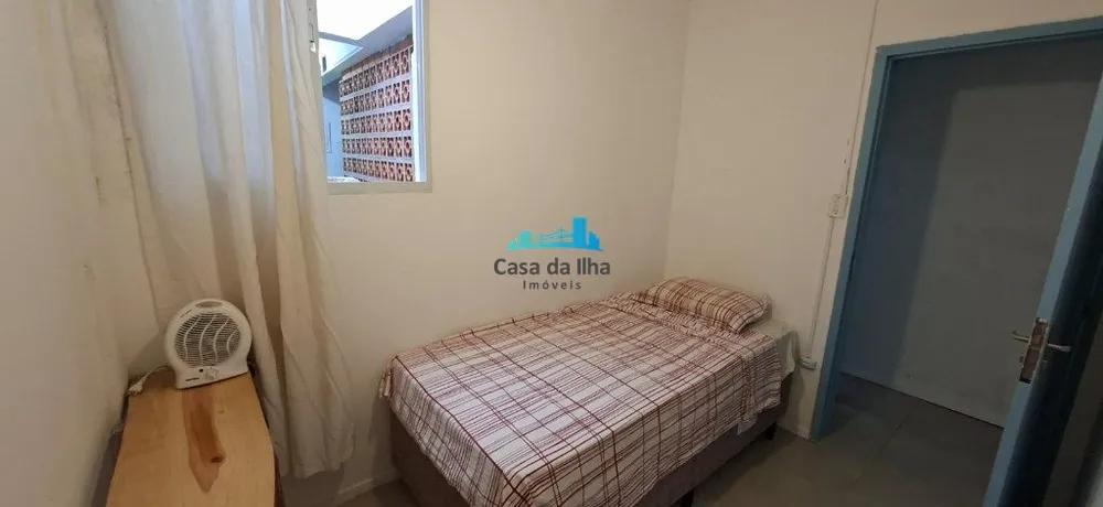 Apartamento, 3 quartos, 73 m² - Foto 14